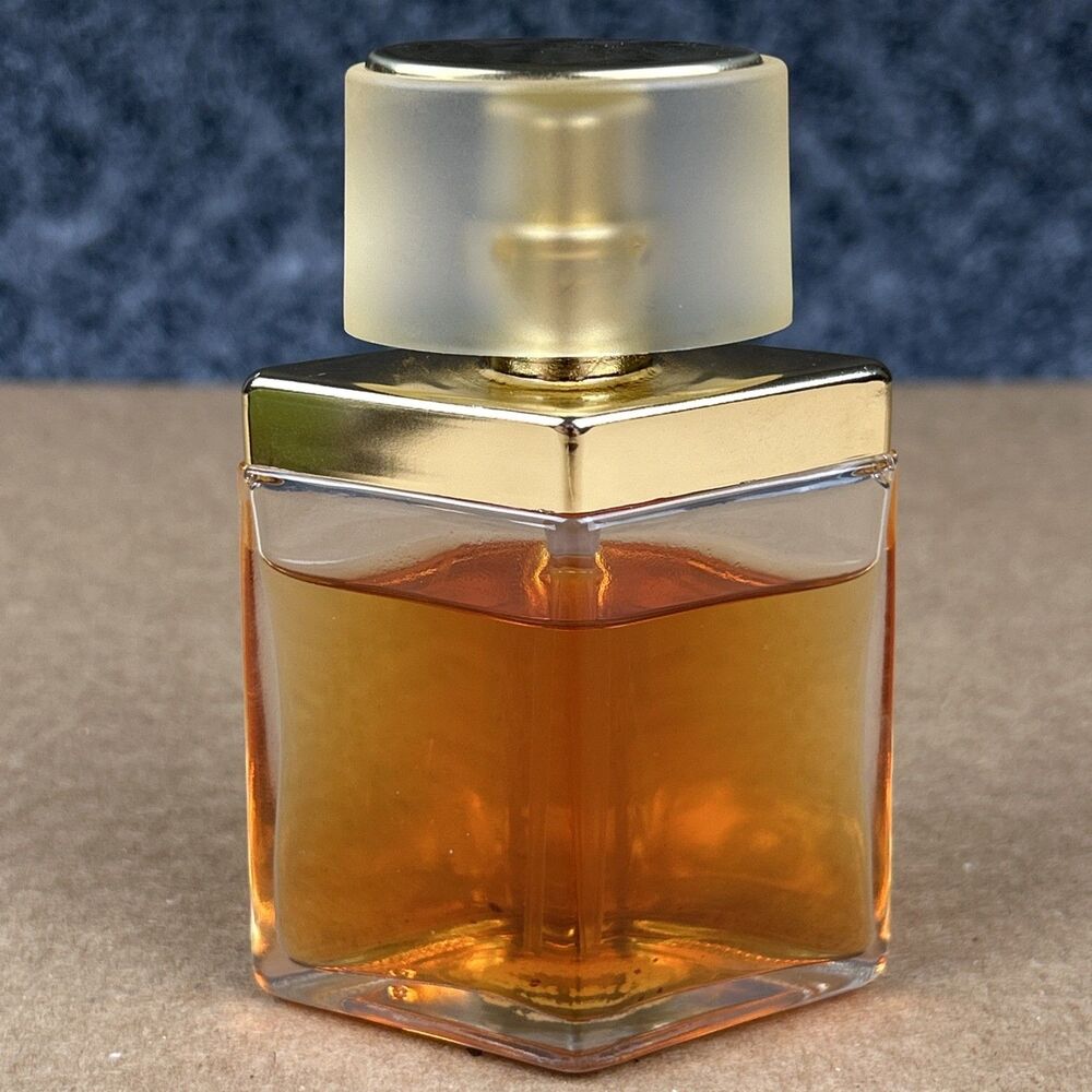 Mary Kay Tribute Fine Cologne 1.9 oz